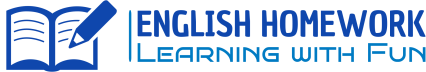 EHW