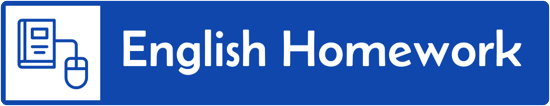 EHW